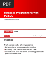 PLSQL_s02_l07