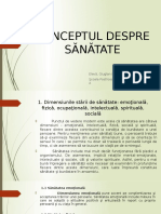 CONCEPTUL DESPRE SĂNĂTATE.pptx