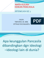 Pancasila-7.pdf