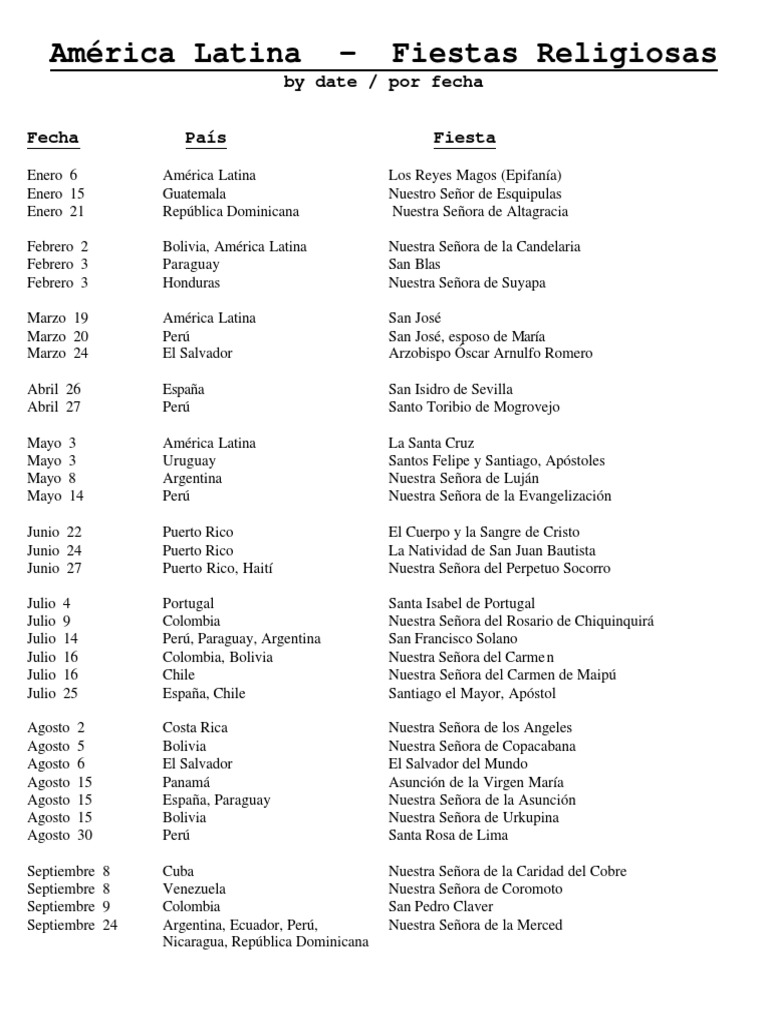 EL CALENDARIO LITÚRGICO | Aprendiendo Religión en el Colegio Mirabal, image size:768x1024