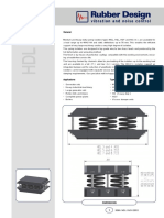 En Iso 1127