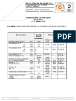 comblichidusor