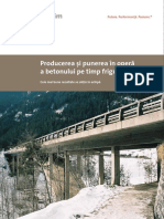 Holcim_Brosura_betoane_timp_rece_A5_finalal05le.pdf