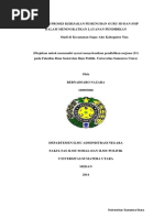 Download 123dok_evaluasi_proses_kebijakanpemenuhan_guru_sd_dan_smp_dalam_meningkatkan_layanan_pendidikan_di_kecamatan_sogaeadu_kabupaten_niaspdf by David Tuhurima SN343977847 doc pdf
