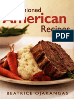 Great-Old-Fashioned-American-Recipes.pdf