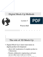 How to digital .pdf