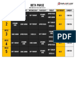 Focus_T25_Beta_Schedule.pdf