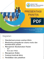 Presentasi PMKP 2015_edit-2