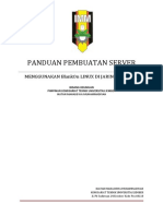 Proyek Pembuatan-Server PDF