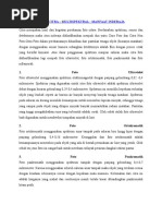 Download HASIL SPEKTRUM CITRA by BertisRimbael SN343980439 doc pdf
