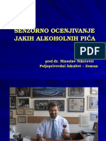 Senzornoocenjivanjejakihalkoholnihpica 150318054934 Conversion Gate01