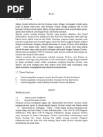 Download kesultanan mataram  by juardi karbon SN343981046 doc pdf