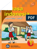 Bahasa Indonesia SD kelas I.pdf