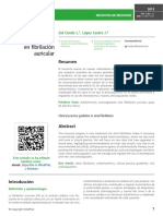 Guia Archivos medicina 2013.pdf