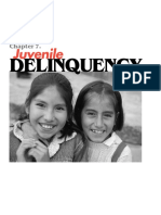 Juvenile Delinquncy - By UN.pdf