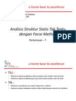 Slide-TSP202-AnalisisStruktur-TSP-202-P7.pdf