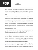 Download Contoh Proposal Skripsi Tentang Gizi by jumatika91 SN343985153 doc pdf