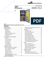 form-6 yard mount reclose control - S280702_10000.pdf
