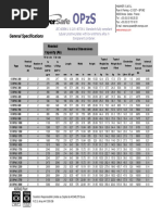 Enersys Data