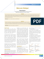 09_217Sklerosis Multipel.pdf