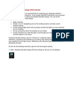 Autodesk 3ds Max Design 2010 tutorial.pdf