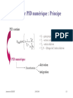 cours 5 - PID.pdf