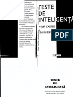 Teste-de-Inteligenta-Philip-Carte-Ken-Russe.pdf
