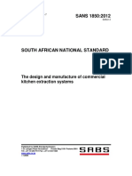 The_design_and_manufacture_of_commercial_kitchen_extraction_systems.pdf