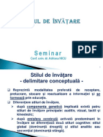 stilul_de_invatare.pdf