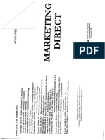 Marketing Direct Partea I pag.1-77.pdf