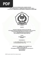 Download Filsafat Hukum Islampdf by Victor Albadiu SN343987171 doc pdf