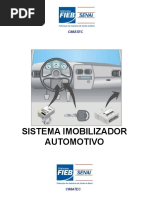 Sistemas Imobilizador veícular rev.00.doc