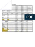 Pds Ips-zimski 2016-17 Kolokviji