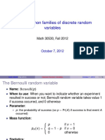 Discrete_RVs.pdf