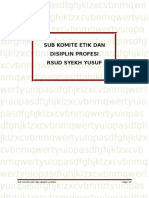 dokumen.tips_subkomite-etika-dan-disiplin-profesi.doc
