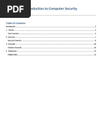 Microsoft Office 2007 Enterprise German Iso-hs