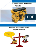 Acert 2 PDF