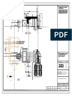 Appendix A-1-Gtg Busduct Layout