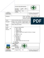 SOP PENAGANAN ISPA.docx