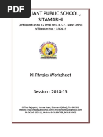 PDF Document