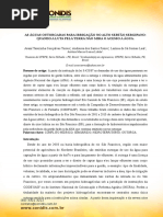 TRABALHO_EV064_MD1_SA5_ID2106_20102016222254