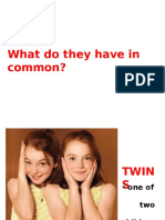 what_do_they_have_in_common.ppt