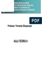 01 - Introdução a ET.pdf