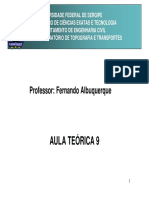 09 - Análise de Capavidade e Nível de Serviço III.pdf