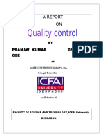 57578556-Project-on-Quality-Control-in-Pharmaceutical-Company.docx