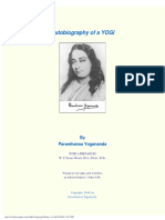 Autobiography-of-a-Yogi.pdf