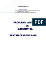 43400920-culegere-Probleme-gimnaziu.pdf