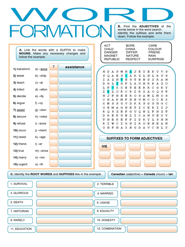 word-formation-grammar-suffixes1