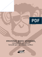 Receitas para utopias, cozinhan - Bonobo.pdf