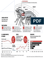 EMS Disease